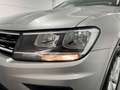 Volkswagen Tiguan 2.0TDI Edition 110kW Gris - thumbnail 25