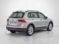 Volkswagen Tiguan 2.0TDI Edition 110kW Gris - thumbnail 3