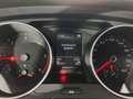 Volkswagen Tiguan 2.0TDI Edition 110kW Gris - thumbnail 16