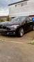 BMW 116 bmw série 1 116d f20 Nero - thumbnail 1