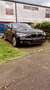 BMW 116 bmw série 1 116d f20 Noir - thumbnail 2