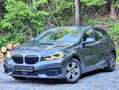 BMW 116 d 116cv * NAVI * Android*Park assist* Navi Gris - thumbnail 1