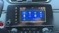 Honda CR-V 2.0 i-MMD Hybrid 2WD Lifestyle Rot - thumbnail 12