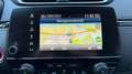 Honda CR-V 2.0 i-MMD Hybrid 2WD Lifestyle Rot - thumbnail 13