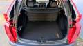 Honda CR-V 2.0 i-MMD Hybrid 2WD Lifestyle Rot - thumbnail 22