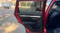 Honda CR-V 2.0 i-MMD Hybrid 2WD Lifestyle Rot - thumbnail 21