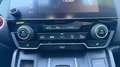 Honda CR-V 2.0 i-MMD Hybrid 2WD Lifestyle Rot - thumbnail 16