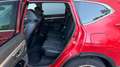 Honda CR-V 2.0 i-MMD Hybrid 2WD Lifestyle Rot - thumbnail 20