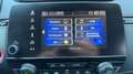 Honda CR-V 2.0 i-MMD Hybrid 2WD Lifestyle Rot - thumbnail 14