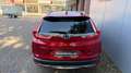 Honda CR-V 2.0 i-MMD Hybrid 2WD Lifestyle Rot - thumbnail 4