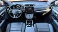 Honda CR-V 2.0 i-MMD Hybrid 2WD Lifestyle Rot - thumbnail 9