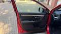 Honda CR-V 2.0 i-MMD Hybrid 2WD Lifestyle Rot - thumbnail 8