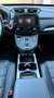 Honda CR-V 2.0 i-MMD Hybrid 2WD Lifestyle Rot - thumbnail 10