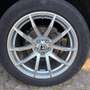 Honda CR-V 2.0 i-MMD Hybrid 2WD Lifestyle Rot - thumbnail 6