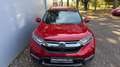 Honda CR-V 2.0 i-MMD Hybrid 2WD Lifestyle Rot - thumbnail 5