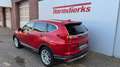 Honda CR-V 2.0 i-MMD Hybrid 2WD Lifestyle Rot - thumbnail 3