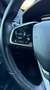 Honda CR-V 2.0 i-MMD Hybrid 2WD Lifestyle Rot - thumbnail 18