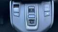 Honda CR-V 2.0 i-MMD Hybrid 2WD Lifestyle Rot - thumbnail 15