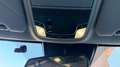 Honda CR-V 2.0 i-MMD Hybrid 2WD Lifestyle Rot - thumbnail 19