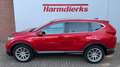 Honda CR-V 2.0 i-MMD Hybrid 2WD Lifestyle Rot - thumbnail 2