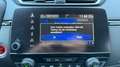 Honda CR-V 2.0 i-MMD Hybrid 2WD Lifestyle Rot - thumbnail 11