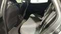 Renault Megane E-Tech Equilibre Standard Charge EV40 96kW - thumbnail 20