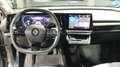 Renault Megane E-Tech Equilibre Standard Charge EV40 96kW - thumbnail 16