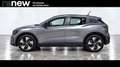 Renault Megane E-Tech Equilibre Standard Charge EV40 96kW - thumbnail 4