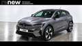 Renault Megane E-Tech Equilibre Standard Charge EV40 96kW - thumbnail 1