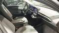 Renault Megane E-Tech Equilibre Standard Charge EV40 96kW - thumbnail 17