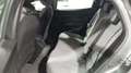 Renault Megane E-Tech Equilibre Standard Charge EV40 96kW - thumbnail 24