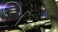 Renault Megane E-Tech Equilibre Standard Charge EV40 96kW - thumbnail 14