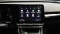 Renault Megane E-Tech Equilibre Standard Charge EV40 96kW - thumbnail 21