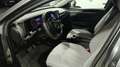 Renault Megane E-Tech Equilibre Standard Charge EV40 96kW - thumbnail 18