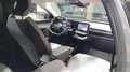 Renault Megane E-Tech Equilibre Standard Charge EV40 96kW - thumbnail 23
