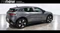 Renault Megane E-Tech Equilibre Standard Charge EV40 96kW - thumbnail 5