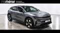 Renault Megane E-Tech Equilibre Standard Charge EV40 96kW - thumbnail 8