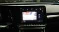 Renault Megane E-Tech Equilibre Standard Charge EV40 96kW - thumbnail 19
