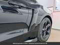 Ford Mustang ROUSH Replica hors homologation 4500e Noir - thumbnail 10