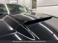 Ford Mustang ROUSH Replica hors homologation 4500e Noir - thumbnail 7