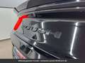 Ford Mustang ROUSH Replica hors homologation 4500e Noir - thumbnail 11