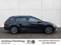 Volkswagen Golf Variant Comfortline 1,6 TDI SCR  5t. Schwarz - thumbnail 4