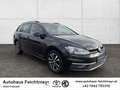 Volkswagen Golf Variant Comfortline 1,6 TDI SCR  5t. Schwarz - thumbnail 3