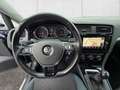 Volkswagen Golf Variant Comfortline 1,6 TDI SCR  5t. Schwarz - thumbnail 8