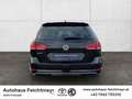 Volkswagen Golf Variant Comfortline 1,6 TDI SCR  5t. Schwarz - thumbnail 6
