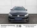 Volkswagen Golf Variant Comfortline 1,6 TDI SCR  5t. Schwarz - thumbnail 2