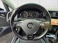 Volkswagen Golf Variant Comfortline 1,6 TDI SCR  5t. Schwarz - thumbnail 11