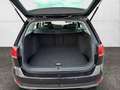 Volkswagen Golf Variant Comfortline 1,6 TDI SCR  5t. Schwarz - thumbnail 9
