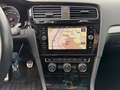 Volkswagen Golf Variant Comfortline 1,6 TDI SCR  5t. Schwarz - thumbnail 10