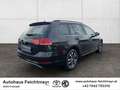 Volkswagen Golf Variant Comfortline 1,6 TDI SCR  5t. Schwarz - thumbnail 5